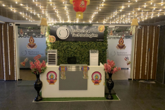 diwali_celebration-radiancetechnologies1