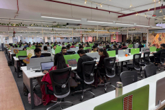diwali_celebration-radiancetechnologies2
