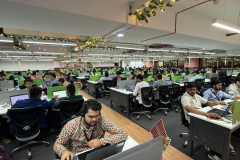 diwali_celebration-radiancetechnologies4