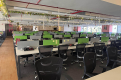 diwali_celebration-radiancetechnologies5