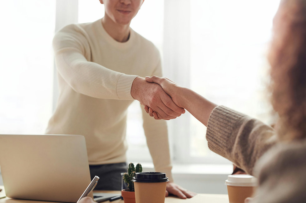 Top 5 Tech Jobs in High Demand for 2024: A Hiring Guide