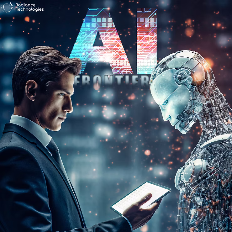 Navigating the AI Frontier: New Regulations and Ethical Guidelines Aim to Shape the Future of Artificial Intelligence 🤖