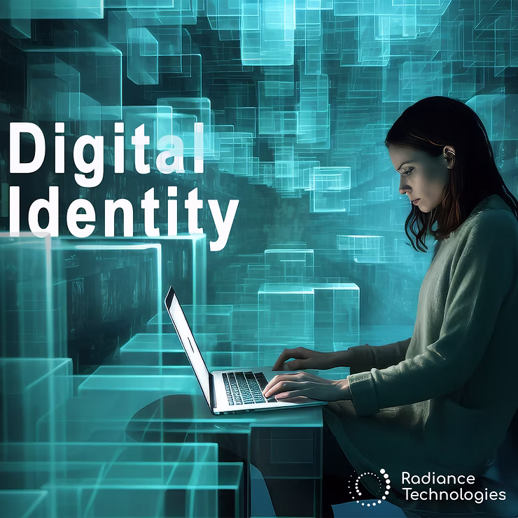 Personal Data Ownership in the Age of Web3: Empowering Users to Control Their Digital Identity 🔐🌐