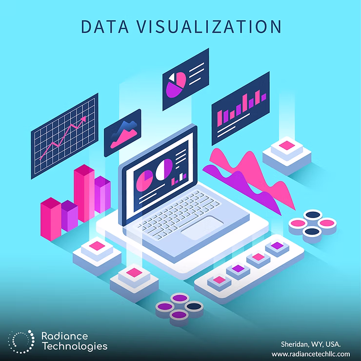 Top 5 Data Visualization Mistakes That Hurt Your Insights