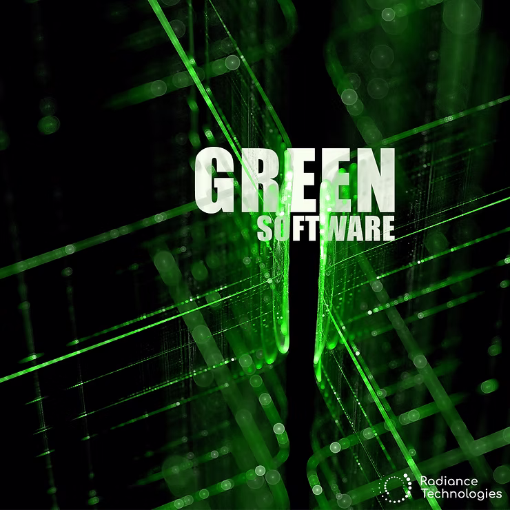 Green Software