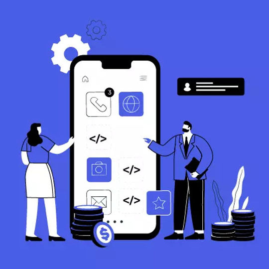 How much does it cost to create an app in 2023? A detailed guide