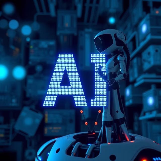 Exploring Agentic AI: The Future of Autonomous Decision-Making 🤖✨