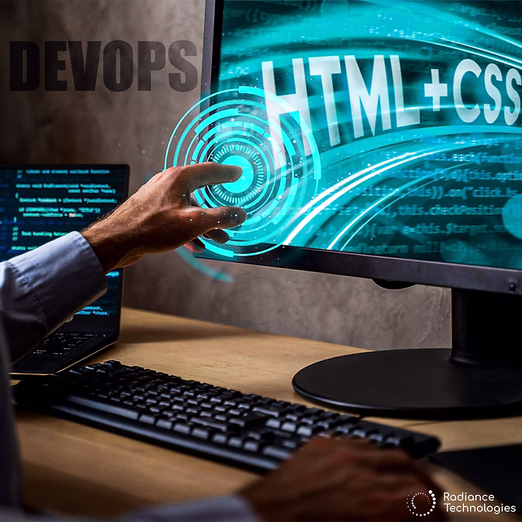 DevOps and Continuous Delivery