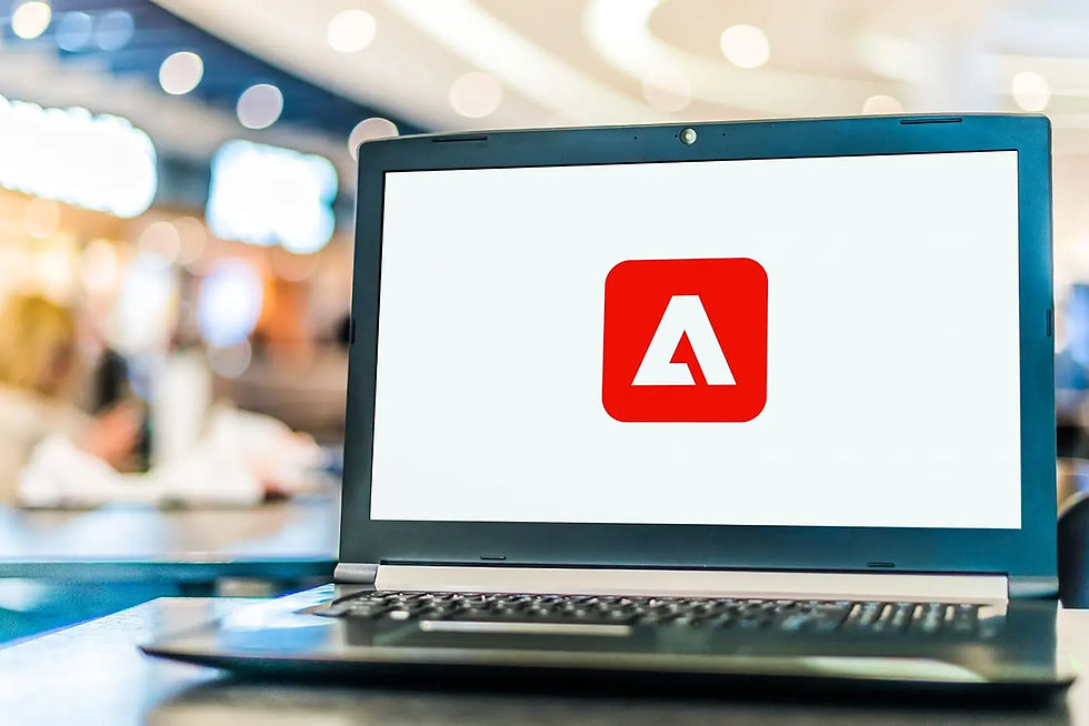 How To Upgrade From Data-Driven To AI-Driven Marketing Analytics
