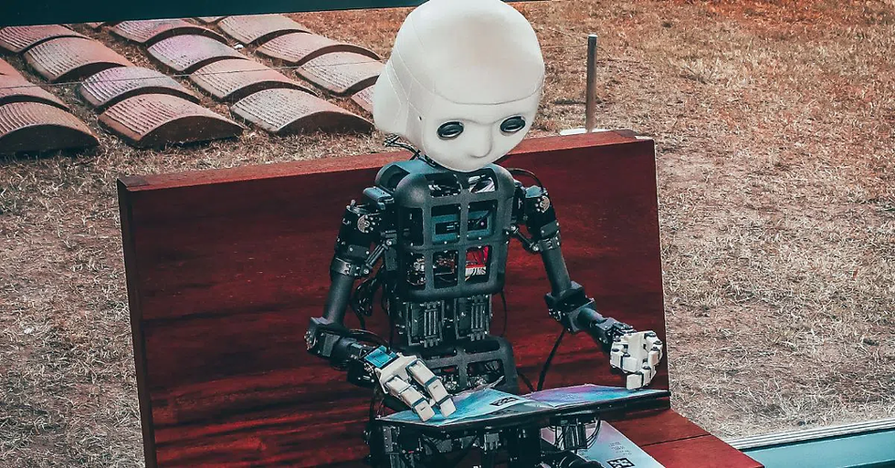 What is Supervised Learning in Machine Learning? A Comprehensive Guide