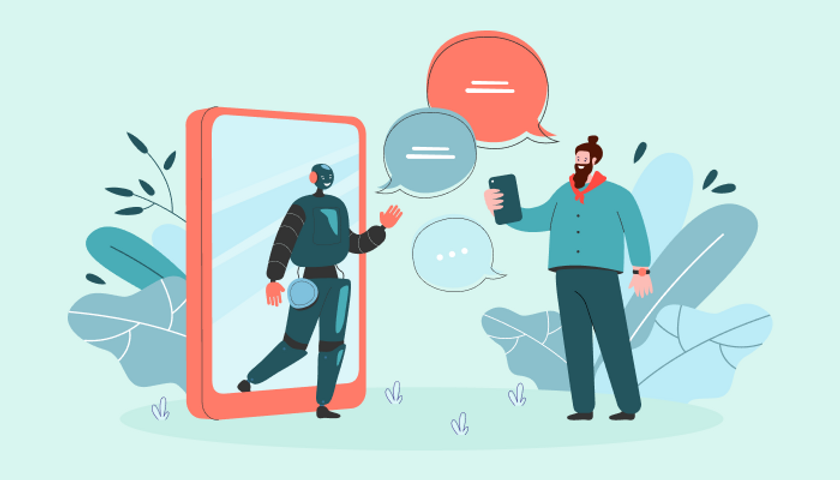 Best Robotic Process Automation Tools of the Year 2023