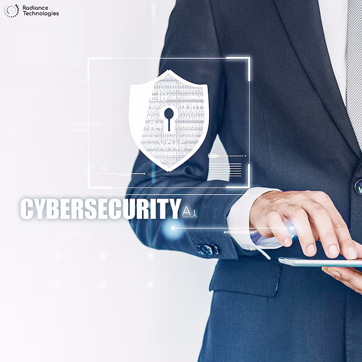 Fortifying the Digital Frontier: Latest Innovations and Threats in Cybersecurity 🔐🛡️