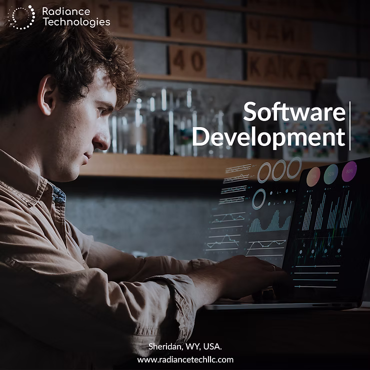 Rethinking the Software Development Lifecycle: From Bottlenecks to Breakthroughs ⚙️➡️🚀